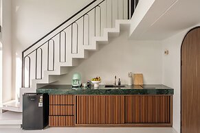 Este Villa by Betterplace