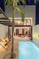 Este Villa by Betterplace