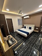 Hotel Aura Grande - Indore