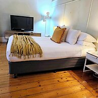 Bendigo Holiday Accommodation
