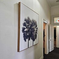 Bendigo Holiday Accommodation