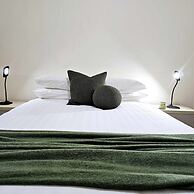 Bendigo Holiday Accommodation