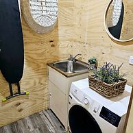 Bendigo Holiday Accommodation