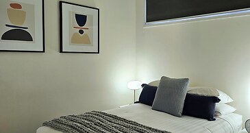 Bendigo Holiday Accommodation