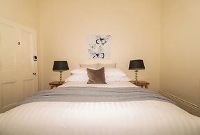 Bendigo Holiday Accommodation