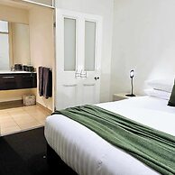 Bendigo Holiday Accommodation