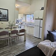 Bendigo Holiday Accommodation