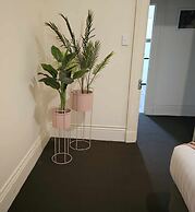 Bendigo Holiday Accommodation
