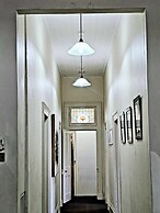 Bendigo Holiday Accommodation