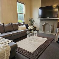 Bendigo Holiday Accommodation