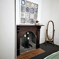 Bendigo Holiday Accommodation