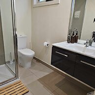 Bendigo Holiday Accommodation