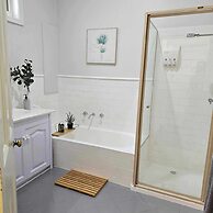 Bendigo Holiday Accommodation