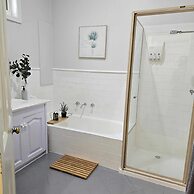 Bendigo Holiday Accommodation