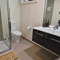 Bendigo Holiday Accommodation