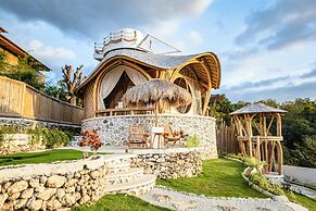 Camanta Penida - Adult Only