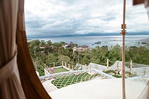 Camanta Penida - Adult Only