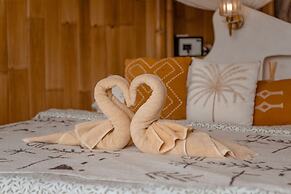 Camanta Penida - Adult Only