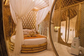 Camanta Penida - Adult Only