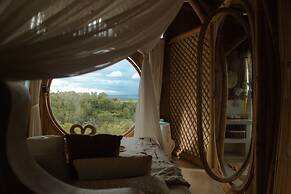 Camanta Penida - Adult Only