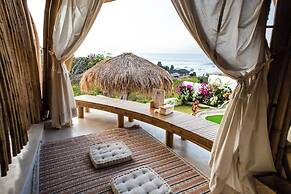 Camanta Penida - Adult Only