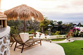 Camanta Penida - Adult Only