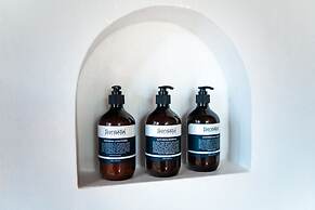 Camanta Penida - Adult Only