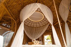 Camanta Penida - Adult Only