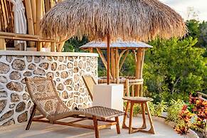 Camanta Penida - Adult Only