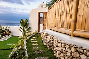 Camanta Penida - Adult Only