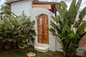 Camanta Penida - Adult Only