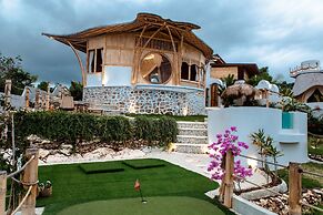 Camanta Penida - Adult Only