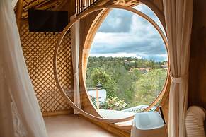 Camanta Penida - Adult Only