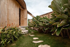 Camanta Penida - Adult Only