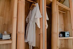 Camanta Penida - Adult Only