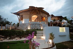 Camanta Penida - Adult Only