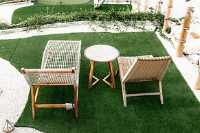 Camanta Penida - Adult Only