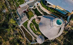 Camanta Penida - Adult Only