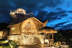 Camanta Penida - Adult Only