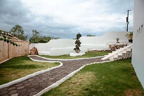 Camanta Penida - Adult Only