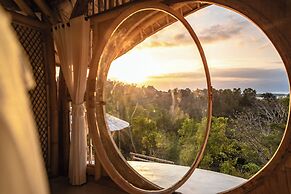 Camanta Penida - Adult Only