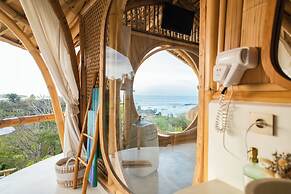 Camanta Penida - Adult Only