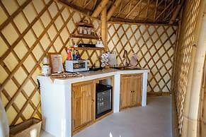 Camanta Penida - Adult Only