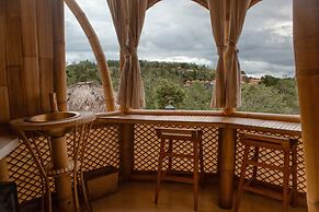 Camanta Penida - Adult Only