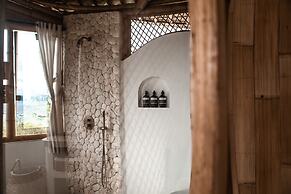 Camanta Penida - Adult Only