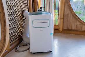 Camanta Penida - Adult Only