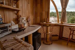 Camanta Penida - Adult Only