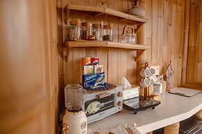 Camanta Penida - Adult Only