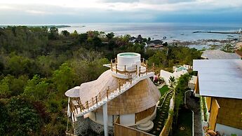 Camanta Penida - Adult Only