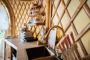 Camanta Penida - Adult Only